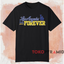 UCLA Bruins Los Angeles Forever Sweatshirt 3 Ucla Bruins Los Angeles Forever Sweatshirt Black T shirt