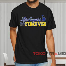 UCLA Bruins Los Angeles Forever Sweatshirt 4 Ucla Bruins Los Angeles Forever Sweatshirt Black T shirt
