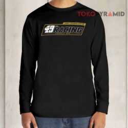 Unc Charlotte 49ers Racing Formula Sae Long sleeved