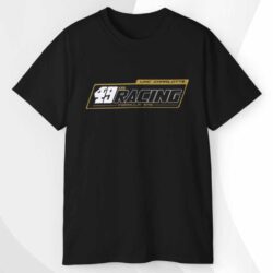 Unc Charlotte 49ers Racing Formula Sae T shirt