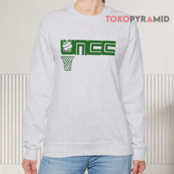 UNC Charlotte 49ers Shirt 3 Unc Charlotte 49ers Sweatshirt