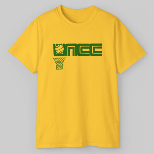 Unc Charlotte 49ers T shirt Unc Charlotte 49ers T shirt