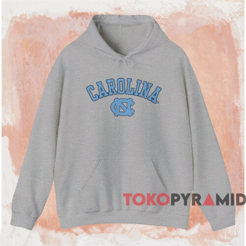 Unc North Carolina Classics Shirt Grey Hoodie Unc North Carolina Classics Shirt Grey Hoodie