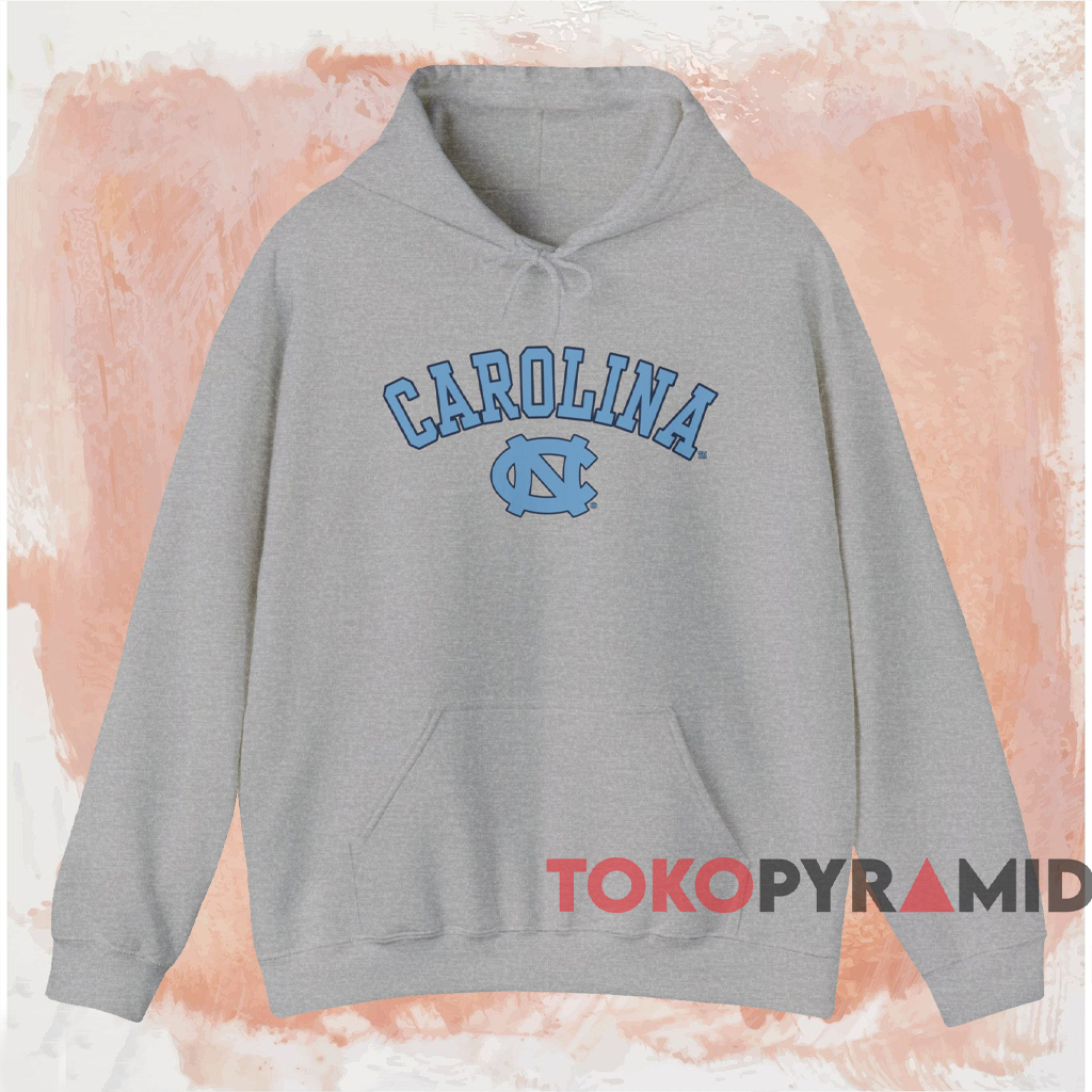Unc North Carolina Classics Shirt Grey Hoodie Unc North Carolina Classics Shirt Grey Hoodie