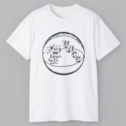 Uncc 49ers Retro Logo Shirt Unc Charlotte T shirt