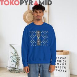 Unique LV Louis Vuitton Top Logo Shirt