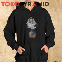 UNIQUE LS Tee Beyonce Shirt The Final Renaissance World Tour Show Shirt 2 Unique Ls Tee Beyonce Shirt The Final Renaissance World Tour Show Hoodie