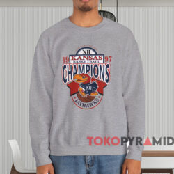 University Of Kansas School Of Medicine Shirt 4 University Of Kansas School Of Medicine Shirt Grey Sweatshirt