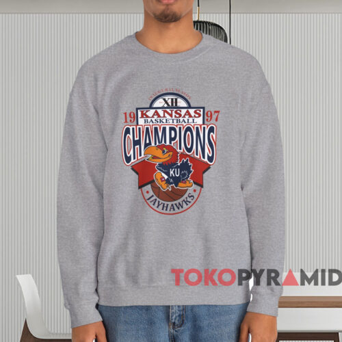 University Of Kansas School Of Medicine Shirt Grey Sweatshirt University Of Kansas School Of Medicine Shirt Grey Sweatshirt