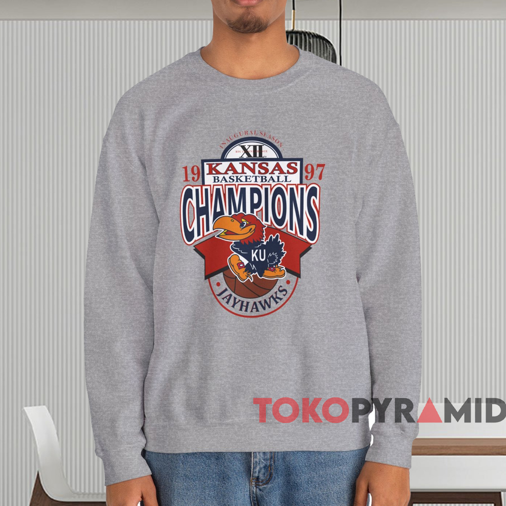 University Of Kansas School Of Medicine Shirt Grey Sweatshirt University Of Kansas School Of Medicine Shirt Grey Sweatshirt