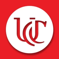 University of Cincinnati