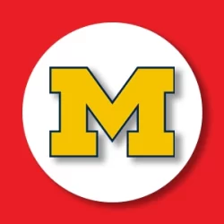 University of Michigan