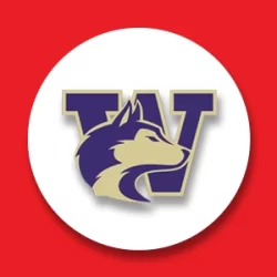 University of Washington