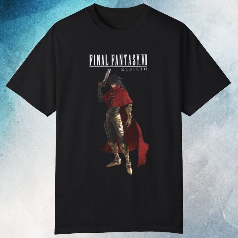 ★NOT4NERD★Dark Fantasy T-Shirts DARK FANTASY T-Shirts, Tees, Tie-Dyes, Hoodies, Youth, Plus
