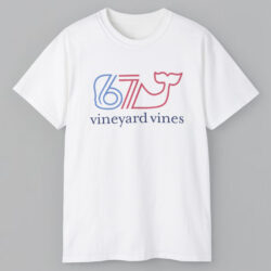 Vineyard Vines 67 T shirt