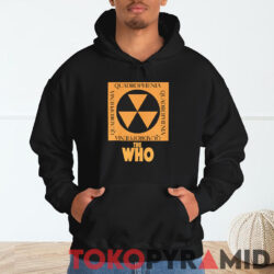 Vintage 1973 The Who Quadrophenia Shirt 2 Vintage 1973 The Who Quadrophenia Shirt Hoodie