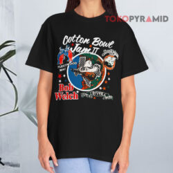 Vintage 1978 Cotton Bowl Jam Ii Fleetwood Mac Bob Welch Steve Miller Little River Black T shirt