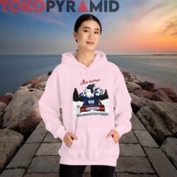 1987 Spuds Mackenzie Snow Party Animal Bud Light Sweatshirt 2 Vintage 1987 Spuds Mackenzie Snow Party Animal Bud Light Rare