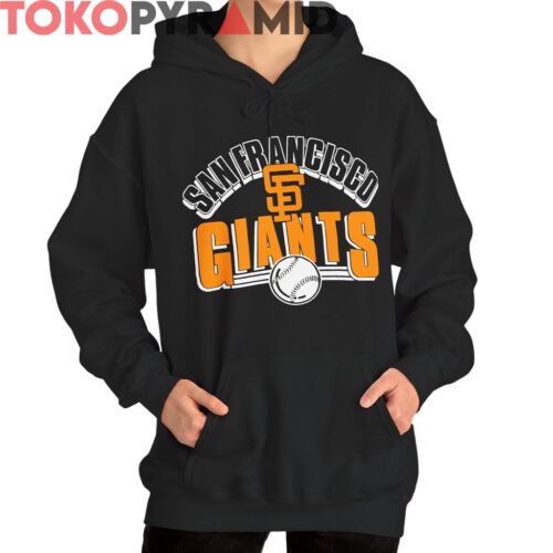 Vintage 1988 San Francisco Giants Shirt Vintage 1988 San Francisco Giants Shirt