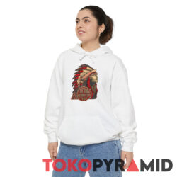 Vintage 1989 Tom Petty Strange Behavior Tour 2-Sided Rare Shirt 3 Vintage 1989 Tom Petty Strange Behavior Tour 2 sided Rare Hoodie Front