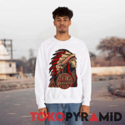 Vintage 1989 Tom Petty Strange Behavior Tour 2-Sided Rare Shirt 5 Vintage 1989 Tom Petty Strange Behavior Tour 2 sided Rare Sweatshirt