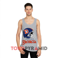 ½Ä«µ±ÃRxî£Í=Ù1HÙ[cFã¯ä·+»ª ®À!¶4úm Úÿí+#ùAÉ|04qü°ÈÓDÖ7]ÈÝ·!{'é7Úèø8Òb×ÇÉ§&¿RnoÄÝpü× knè#C1ø+ý:ÁWQk£oc@ýæþüßQO,dáèh}X#|]u?Gm$R1)$IJI$SÿÓõTI%)$IJI$SËg½W4÷ÜÏ»Ò©fñn{ñÎ7ãÎç+ùWzÝg Íúâ¿m¿þ°CÃºîS¶Þmsï´¹U¼¿áö7%¦ýÀ>ßK®{ò(õä;nÍ` Iùøô»#&ÖQK>Öxý'»÷ïYV}tú¿[¶¶Ëî¼ÊNß¾çTïúç¶f+Ëém1#`ÓÒ· ´iÏsþô'9Ï2u=ÉYX?Xú s¶cäl°ñ] ÖéK?é BFºF6£×÷NS4ezíû¿à¢ÈÊí©Íúo¹¬häúZxî?´1çÔü­|¬Ñ¨7´mÜ¶èÓªã Þê,U²×8¶1Ô)½I$¬µTI$¥$I)ÿÔõT4NI$¥([cj­ö¼ÃXÒç $©¬Ï¬yI¹Å1Ï×ÿW¨ô$hÙ1R¹§éÒjõôÜã½Ê»úkOTuÞÇä´lÅûjçÿmëS Bl·muÇï<ÙÿIË¡ëØÔÑÑ©¤ÖPÚ¼à¶üöç¨9q©=uCºwÖöÙàj®÷c1¶osil»Ð}xÕúUÙfo§ï±ï¿ô¿£ôý:éAëªéÍk±þË½õÒêYulý'æ0¬õ1Y}¬uOõe©úEÑ²±1c2ìuBÖ´4´9Ú±îß´T7zÛ]ú'ï­ÎÿÁ­lÿ¬¹½w#ìxåïÊËaÇäÓ]uCßo¡O¨ÚöÒëÝm¢Æõ¿à½;cñðFFU0ÿ+/ é~Á,'â8Ä¸g	c¼ÓÉþG$rðOæõ~·óëh^Ö²]a>Æ¶KþC[î^ÑFv>çØçÖ,­¯k«± ý*vÅÏÏözl³ù¿çW=ÔoFú²ë¨ÎÆ²·¹Øñ]¹ølÇgQûUn÷ã³ Ûê®«þÇ^e ÷&Õ½õ[?¥¿© ìÚk»ç9õÊégµÎ±·Óööúõþ~;6A2(|½|Úð¸ÄÆôXñVÞCöåá°´ºî|Ðvÿ½ëf×lÉÇ°~mÕÏÀ¸0ÿÕ,LÂ±ßû·4ÏÞ®Eés«ûÿ£Iàx5xö½RIàæ4Ë$