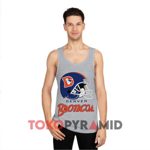 ½Ä«µ±ÃRxî£Í=Ù1HÙ[cFã¯ä·+»ª ®À!¶4úm Úÿí+#ùAÉ|04qü°ÈÓDÖ7]ÈÝ·!{'é7Úèø8Òb×ÇÉ§&¿RnoÄÝpü× knè#C1ø+ý:ÁWQk£oc@ýæþüßQO,dáèh}X#|]u?Gm$R1)$IJI$SÿÓõTI%)$IJI$SËg½W4÷ÜÏ»Ò©fñn{ñÎ7ãÎç+ùWzÝg Íúâ¿m¿þ°CÃºîS¶Þmsï´¹U¼¿áö7%¦ýÀ>ßK®{ò(õä;nÍ` Iùøô»#&ÖQK>Öxý'»÷ïYV}tú¿[¶¶Ëî¼ÊNß¾çTïúç¶f+Ëém1#`ÓÒ· ´iÏsþô'9Ï2u=ÉYX?Xú s¶cäl°ñ] ÖéK?é BFºF6£×÷NS4ezíû¿à¢ÈÊí©Íúo¹¬häúZxî?´1çÔü­|¬Ñ¨7´mÜ¶èÓªã Þê,U²×8¶1Ô)½I$¬µTI$¥$I)ÿÔõT4NI$¥([cj­ö¼ÃXÒç $©¬Ï¬yI¹Å1Ï×ÿW¨ô$hÙ1R¹§éÒjõôÜã½Ê»úkOTuÞÇä´lÅûjçÿmëS Bl·muÇï<ÙÿIË¡ëØÔÑÑ©¤ÖPÚ¼à¶üöç¨9q©=uCºwÖöÙàj®÷c1¶osil»Ð}xÕúUÙfo§ï±ï¿ô¿£ôý:éAëªéÍk±þË½õÒêYulý'æ0¬õ1Y}¬uOõe©úEÑ²±1c2ìuBÖ´4´9Ú±îß´T7zÛ]ú'ï­ÎÿÁ­lÿ¬¹½w#ìxåïÊËaÇäÓ]uCßo¡O¨ÚöÒëÝm¢Æõ¿à½;cñðFFU0ÿ+/ é~Á,'â8Ä¸g	c¼ÓÉþG$rðOæõ~·óëh^Ö²]a>Æ¶KþC[î^ÑFv>çØçÖ,­¯k«± ý*vÅÏÏözl³ù¿çW=ÔoFú²ë¨ÎÆ²·¹Øñ]¹ølÇgQûUn÷ã³ Ûê®«þÇ^e ÷&Õ½õ[?¥¿© ìÚk»ç9õÊégµÎ±·Óööúõþ~;6A2(|½|Úð¸ÄÆôXñVÞCöåá°´ºî|Ðvÿ½ëf×lÉÇ°~mÕÏÀ¸0ÿÕ,LÂ±ßû·4ÏÞ®Eés«ûÿ£Iàx5xö½RIàæ4Ë$