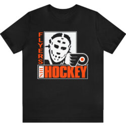 Vintage 1990 Philadelphia Flyers NHL Hockey T-Shirt 5 Vintage 1990 Philadelphia Flyers Nhl Hockey T shirt
