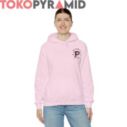 Vintage 1991 Grateful Dead Purdue Lacrosse 2-Sided Rare Shirt 5 Vintage 1991 Grateful Dead Purdue Lacrosse 2 Sided Rare Pink Hoodie