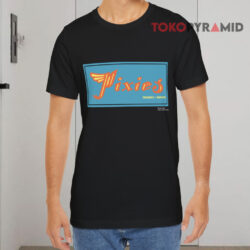 Vintage 1991 Pixies Trompe Le Monde Shirt 1 Vintage 1991 Pixies Trompe Le Monde Black T shirt