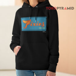 Vintage 1991 Pixies Trompe Le Monde Shirt 4 Vintage 1991 Pixies Trompe Le Monde Hoodie