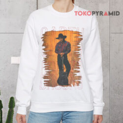 Vintage 1992 Garth Brooks Horizons Are For Today Shirt 3 Vintage 1992 Garth Brooks Horizons Are For Today Sweatshirt