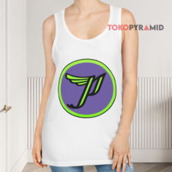 Vintage 1992 Pixies Trompe Le Monde Tour Shirt 2 Vintage 1992 Pixies Trompe Le Monde Tour Tank Top