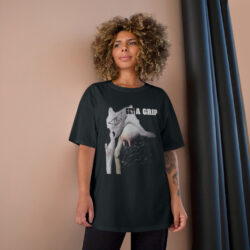 Vintage 1993 Aerosmith Get A Grip Tour T-Shirt 6 Vintage 1993 Aerosmith Get A Grip Tour T shirt