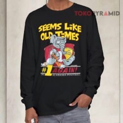 Vintage 1993 Sugar Bowl Alabama Vs Miami Shirt 3 Vintage 1993 Sugar Bowl Alabama Vs Miami Long sleeved