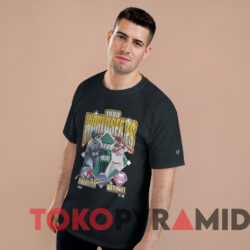 Vintage 1993 Toronto Blue Jays Philadelphia Phillies World Series T shirt Black T shirt