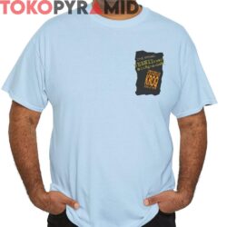 Vintage 1994 Weenie Roast 2nd Annual Kroq Shirt 2 Sided