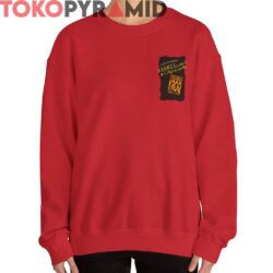 Vintage 1994 Weenie Roast 2nd Annual Kroq Shirt 2 Sided