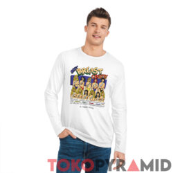 Vintage 1995 Best Breast Contest St. Thomas USVI Types Of Breast 3 Vintage 1995 Best Breast Contest St. Thomas USVI Pornstar Pornhub Bangbros Long sleeved Tee