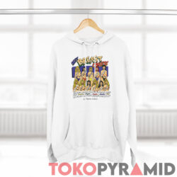 Vintage 1995 Best Breast Contest St. Thomas USVI Types Of Breast 4 Vintage 1995 Best Breast Contest St. Thomas USVI Pornstar Pornhub Bangbros White Hoodie