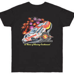 Vintage 1995 Nascar Dale Earnhardt T-shirt Winston Cup Series 25th Anniversary 5 Vintage 1995 Nascar Dale Earnhardt T shirt Winston Cup Series 25th Anniversary