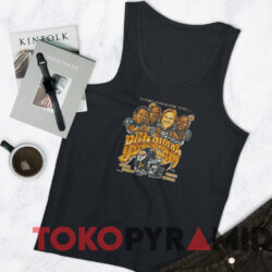 Vintage 1995 Welcome To Pittsburgh Steelers Caricature T-Shirt 4 Vintage 1995 Welcome To Pittsburgh Steelers Caricature T shirt Black TankTop