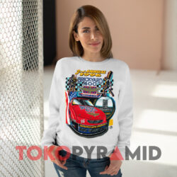 Vintage 1996 3rd Annual Brickyard 400 Nascar T-shirt 2 Vintage 1996 3rd Annual Brickyard 400 Nascar White Sweatshirt