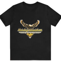 Vintage 1996 Harley Davidson Cafe New York T-shirt 5 Vintage 1996 Harley Davidson Cafe New York T shirt