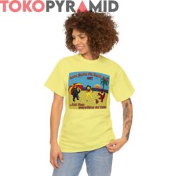 Vintage 1997 Grateful Dead Alpha Sigma Phi Beach Party Rare Shirt 2 Vintage 1997 Grateful Dead Alpha Sigma Phi Beach Party Rare Yellow Shirt