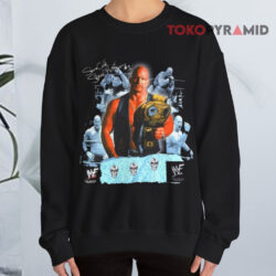 Vintage 1998 Wild Oats Stone Cold Steve Austin Shirt 3 Vintage 1998 Wild Oats Stone Cold Steve Austin Sweatshirt