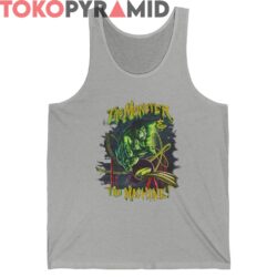 Vintage 1999 Hulk The Monster The Machine Shirt 4 Vintage 1999 Hulk The Monster The Machine Shirt