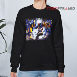 1999 LIMP BIZKIT リンプ L/S ロンT XL USA TOUR 1999 LIMP BIZKIT リンプ L/S ロンT XL USA TOUR - メルカリ