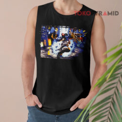 Vintage 1999 Limp Bizkit Significant Other Shirt 2 Vintage 1999 Limp Bizkit Significant Other Tank Top