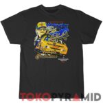 All Reviews 2 Vintage 1999 Nascar Dale Earnhardt Wrangler Tough Customer T shirt